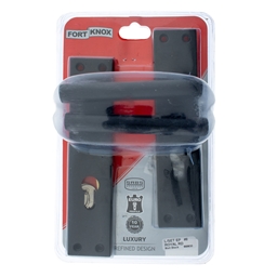 M8M30 - Euro Profile Royal RD 8" -M8M30_IP_b_T